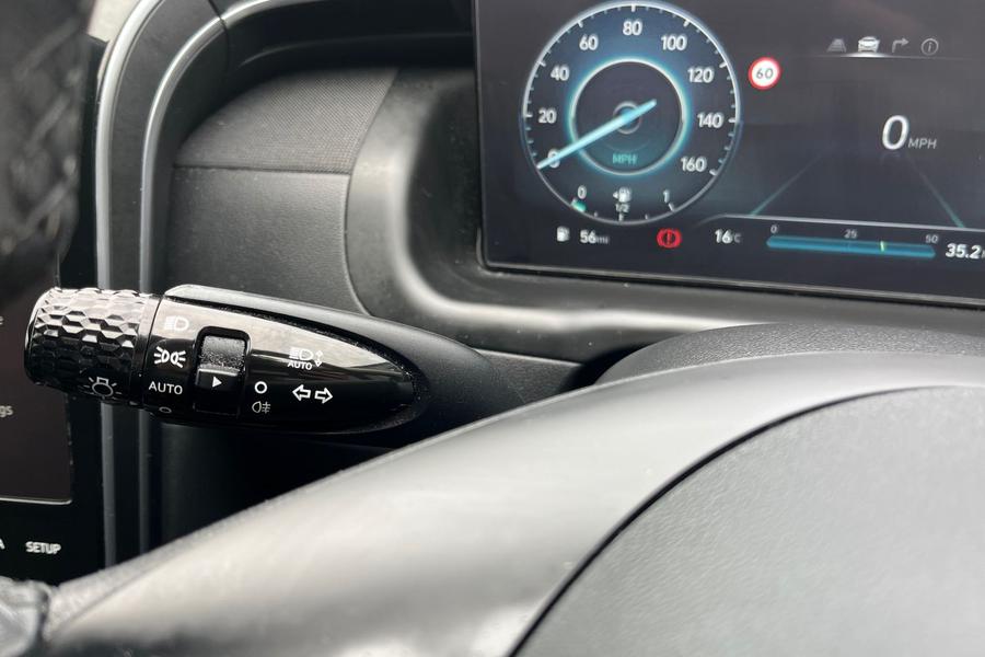 Hyundai TUCSON Photo autoimg-4a5f7872e5d89b8cb5e6421963457d3cd60ae2af.jpg