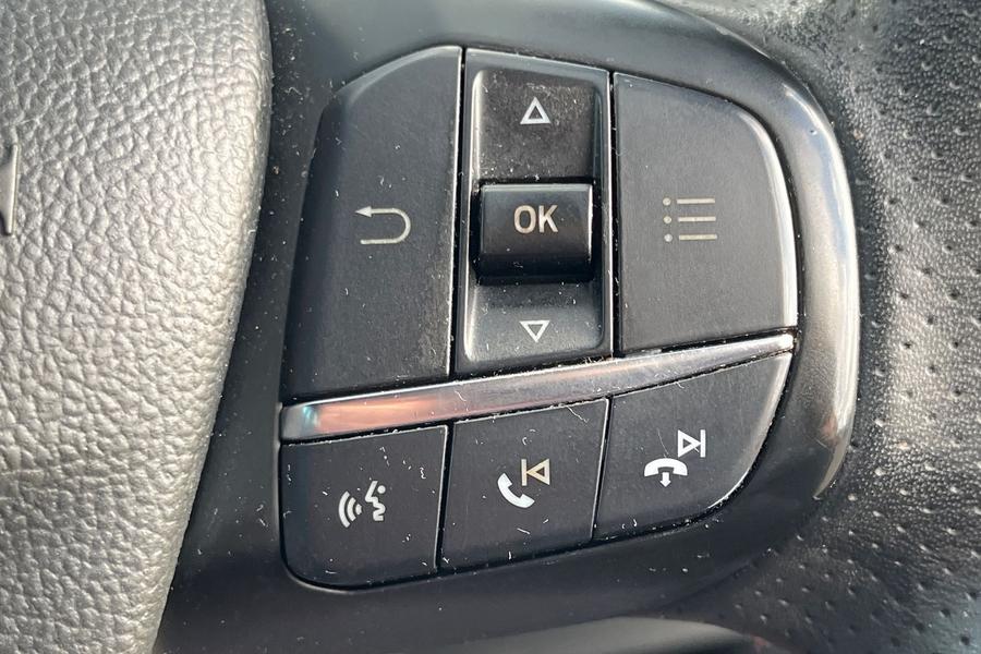 Ford FOCUS Photo autoimg-4a5faae279a79321332dc3341a9bacefaf1c554b.jpg