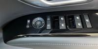 Hyundai TUCSON Photo 16