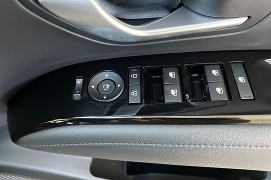 Hyundai TUCSON Photo autoimg-4a5feaba291d2aaa6f50f50ab38b8d385a598a67.jpg