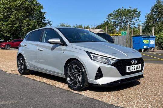 Hyundai i20 Photo autoimg-4a600c6b8ac69666552a82c2884057b3b5409dcc.jpg