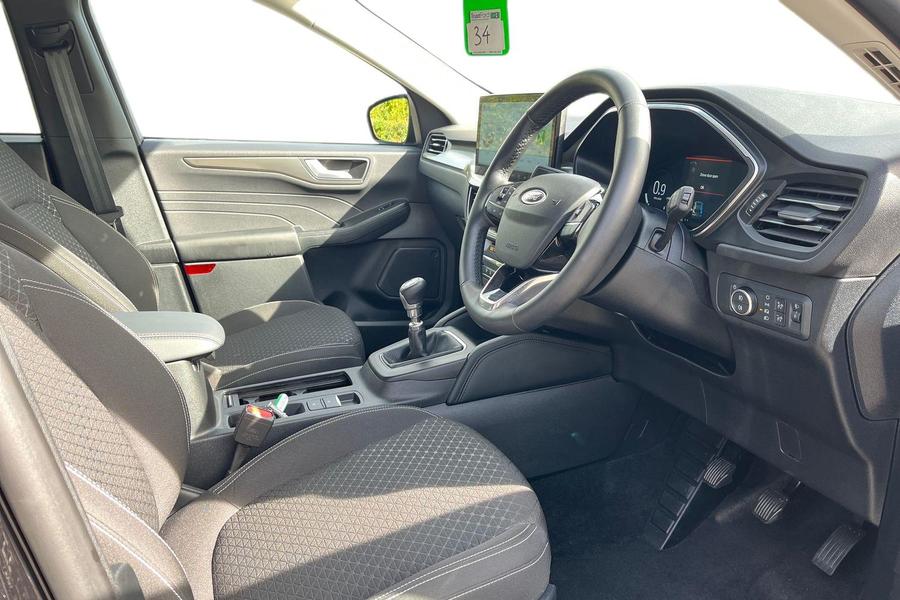 Ford KUGA Photo autoimg-4a6022d58cdb203339a0ccf88217ab86baec4f05.jpg