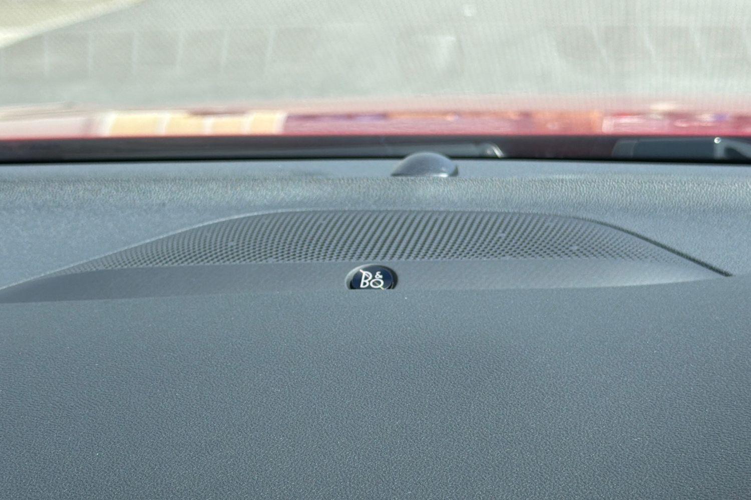Ford FOCUS Photo 33