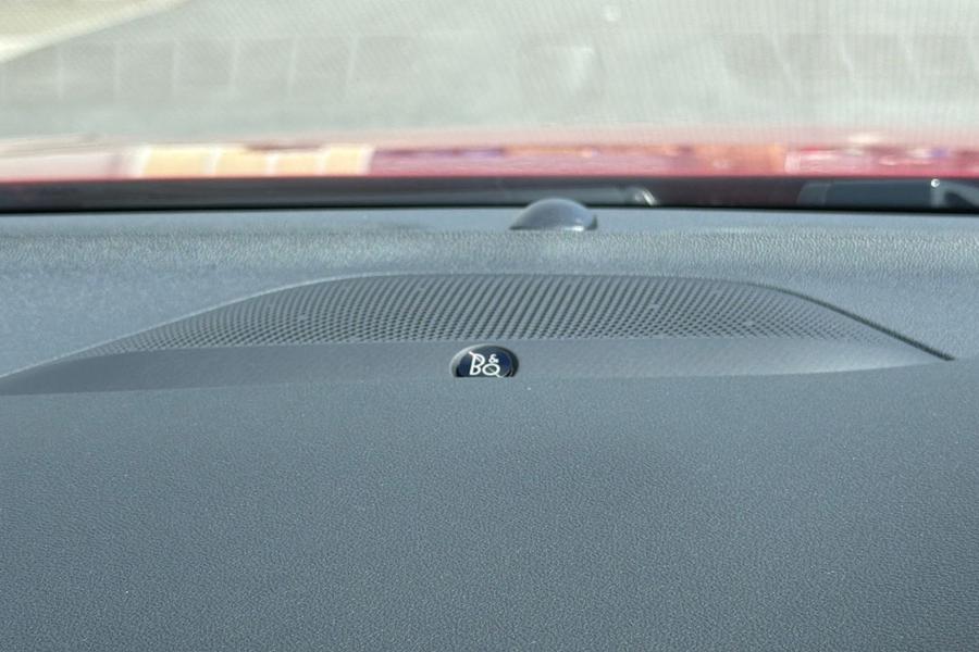 Ford FOCUS Photo autoimg-4a6129a1787861f627fc5d2d9dd11ed864499817.jpg