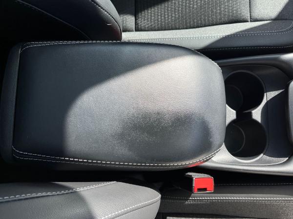 Nissan Qashqai Photo autoimg-4a626d6a2a52adb65f6ce9465e11a9590aa61e68.jpg