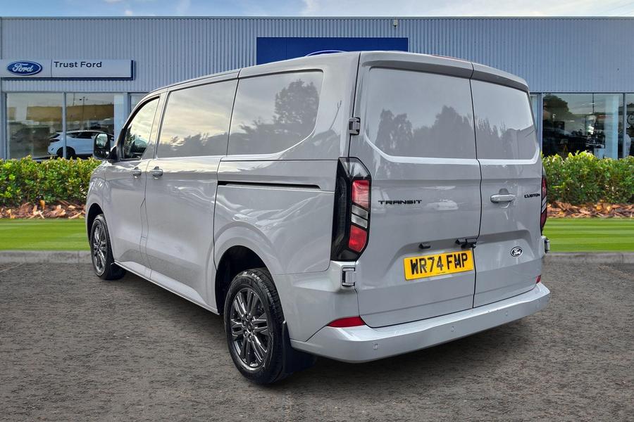 Ford TRANSIT CUSTOM Photo autoimg-4a6362927137a079761cfd3c4649c8b2e8684eec.jpg