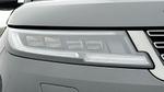 Land Rover Range Rover Sport Photo 16