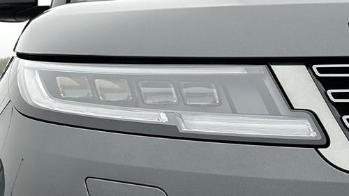 Land Rover Range Rover Sport Photo autoimg-4a63a4314d6e3f25561df63a958cfd9803f598a3.jpg