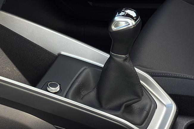 AUDI A1 Photo 43
