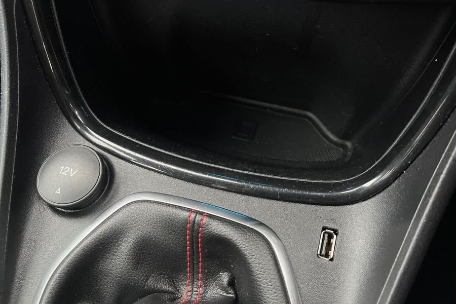 Ford Puma Photo autoimg-4a6461ce867e14a08be5c37b7fd5adb7dc225860.jpg