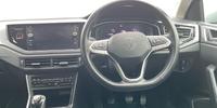 Volkswagen Polo Photo 14