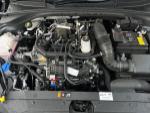 Kia XCeed Photo 20