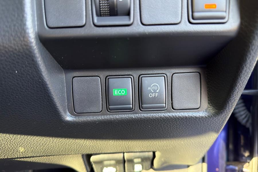 Nissan QASHQAI Photo autoimg-4a674877f8cb64c1371cd40f0b544c8454775631.jpg