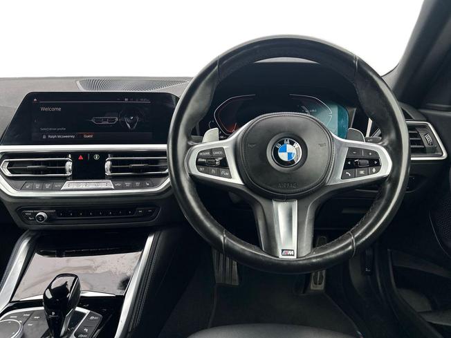 BMW 2 Series Photo 11