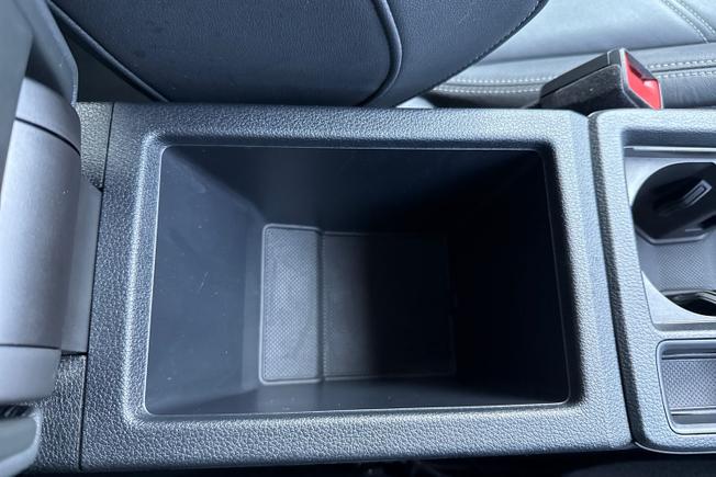 AUDI Q3 Photo 56