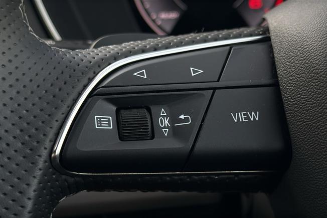 Audi Q5 Photo 17