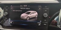 Volkswagen Polo Photo 12