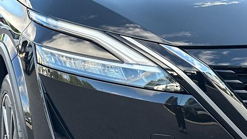 Nissan Qashqai Photo autoimg-4a6abedb580982b3ccbf57768fd20787f172a58d.jpg