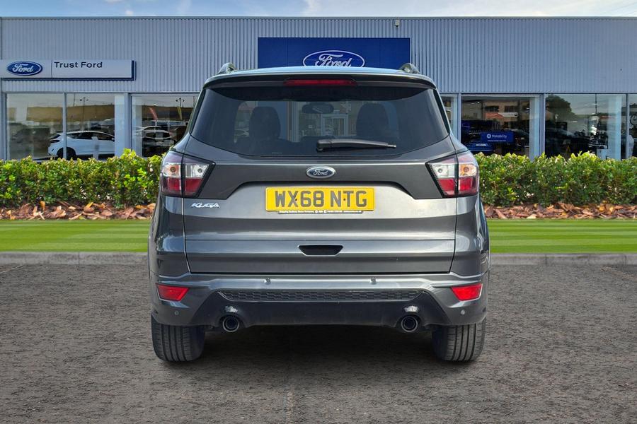 Ford KUGA Photo autoimg-4a6c4e3cee0a72131f6d4bee8f6f8d365f7e5050.jpg