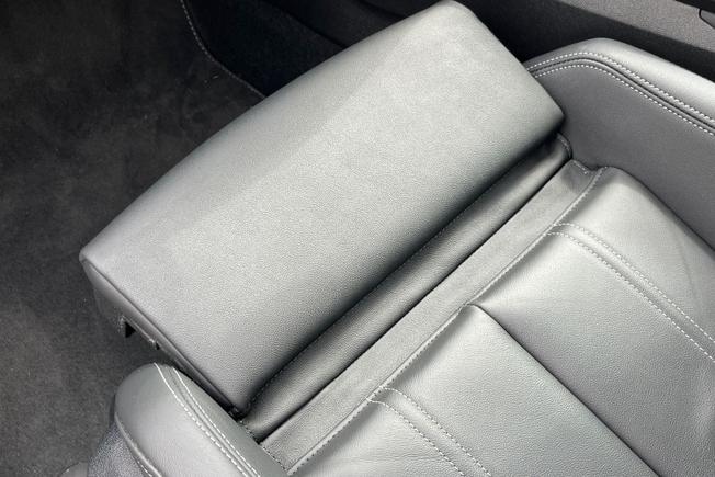 AUDI A3 Photo 37