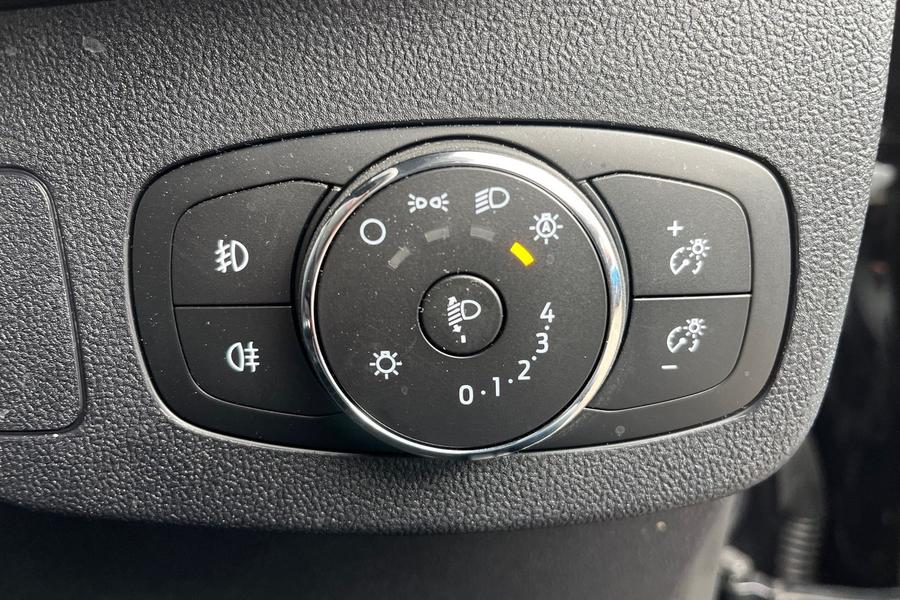 Ford Puma Photo autoimg-4a6e0dbf821552f17b513f135bfaf33fc28f1793.jpg