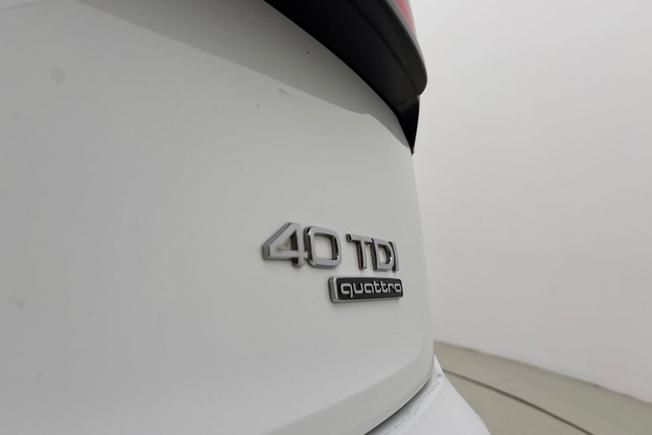 AUDI Q5 Photo 23