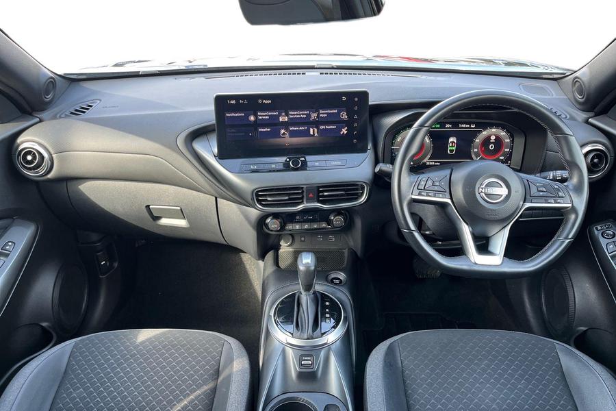 Nissan JUKE Photo autoimg-4a6eb114448aaf9301a7a06a41f8531c4278c9ce.jpg