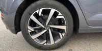 Volkswagen Polo Photo 4