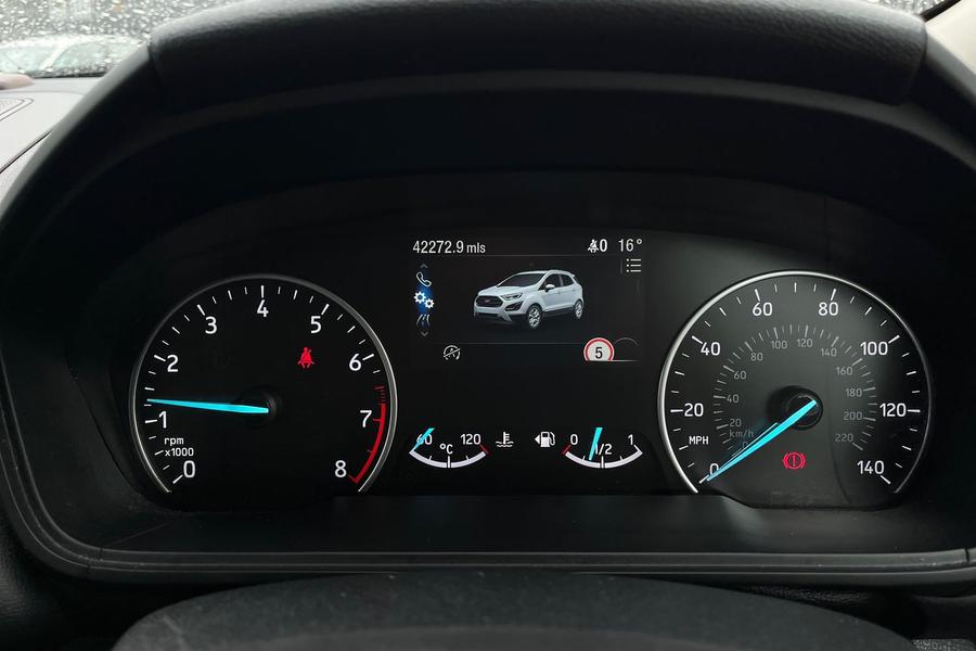 Ford EcoSport Photo autoimg-4a6f037643c734fc18a80fcecd3d2ae7f3415062.jpg