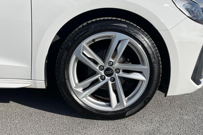Audi A1 Photo 5