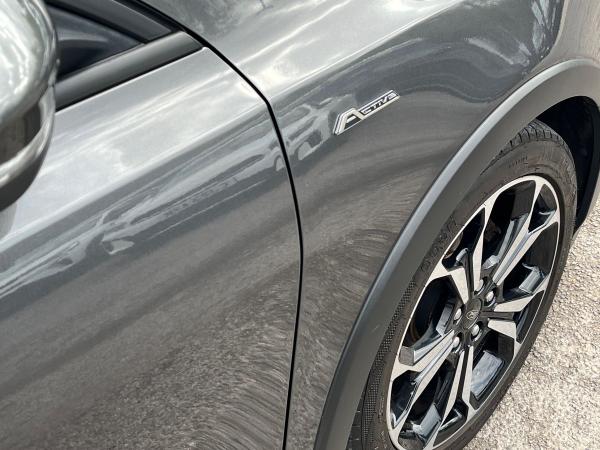 Ford Focus Photo autoimg-4a6f7fb9c0f02846afc6086e68fe401264e40c4e.jpg