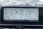 Kia Sportage Photo 23