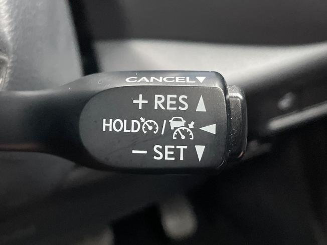 TOYOTA C-Hr Photo 40
