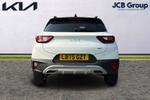 Kia Stonic Photo 6