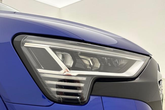 AUDI Q8 E-Tron Photo 19
