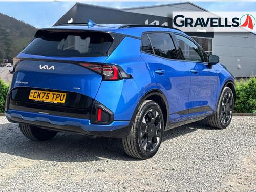 Kia SPORTAGE Photo autoimg-4a720dd917cb1184f3c377d60a0a9a345ca4a7c2.jpg