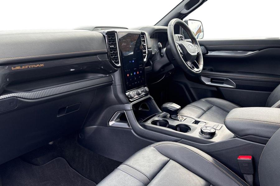 Ford RANGER Photo autoimg-4a721fd0d647f7fd36c2736a36ccaffd6f34b228.jpg