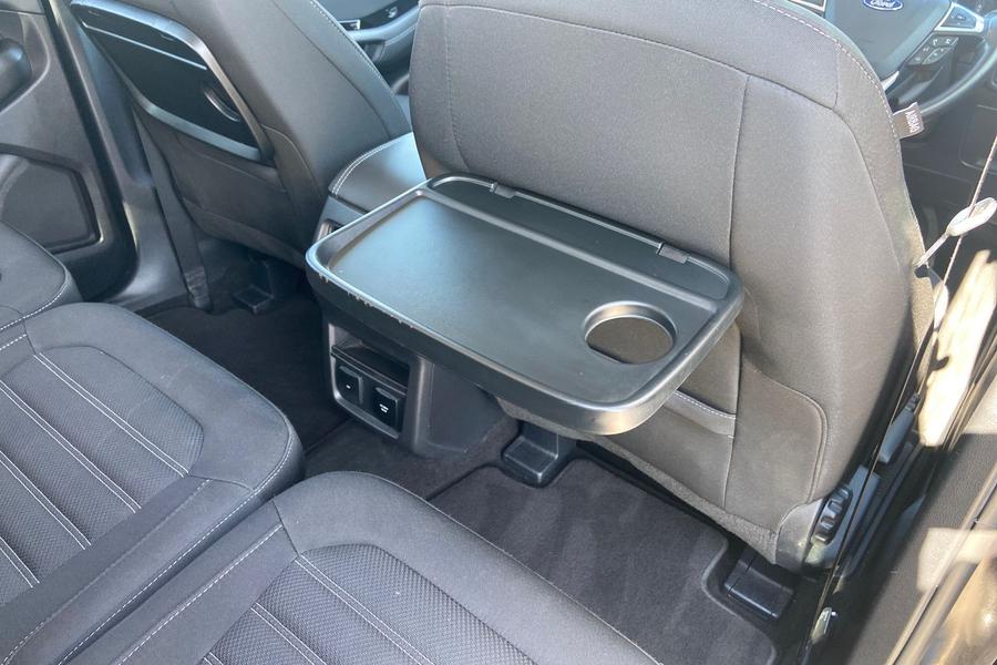 Ford GALAXY Photo autoimg-4a7234c4eac6733bd26808ac055e8d72bf3b65ae.jpg
