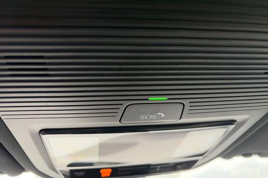 Volkswagen ID.3 Photo autoimg-4a734799f4d986dec0b50b8dc22dc0f9b2a7bfb6.jpg