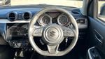Suzuki SWIFT Photo 13