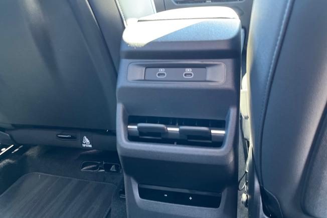 AUDI Q3 Photo 33