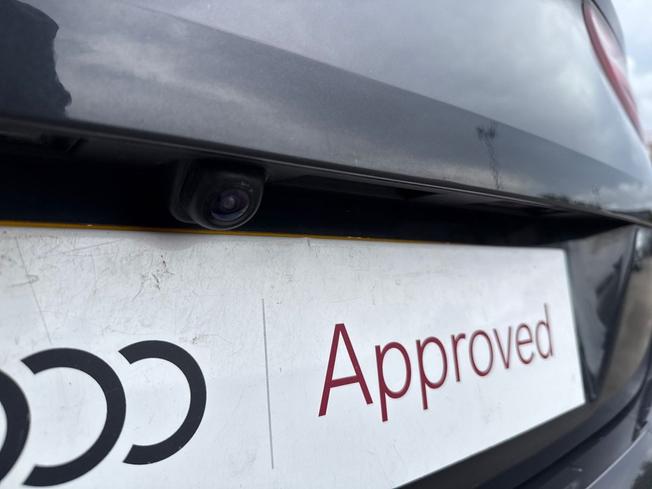 KIA Ceed Photo 22