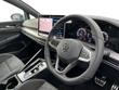 Volkswagen Golf Photo 22