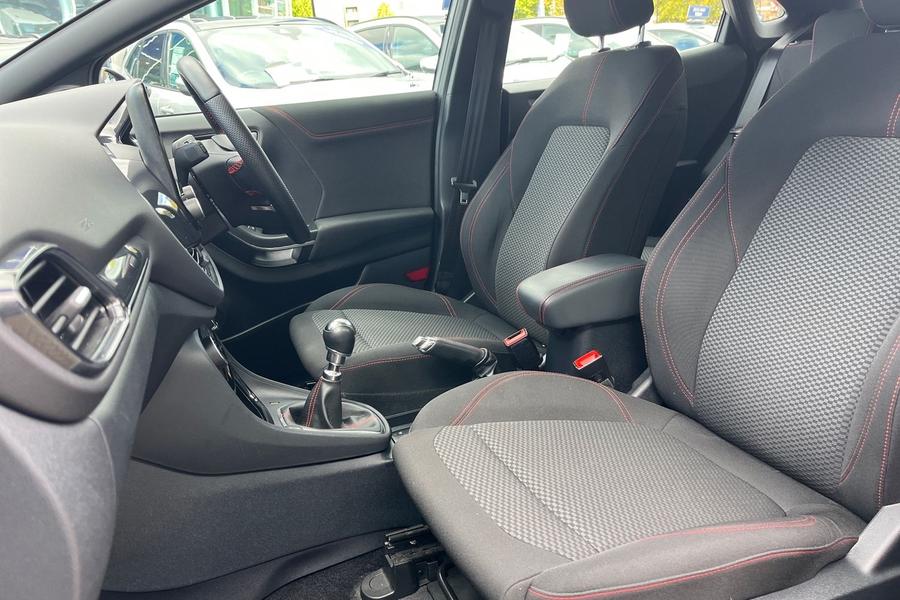Ford Puma Photo autoimg-4a771d2df4ed9f3d4ce9f5ead84398c5860f880f.jpg