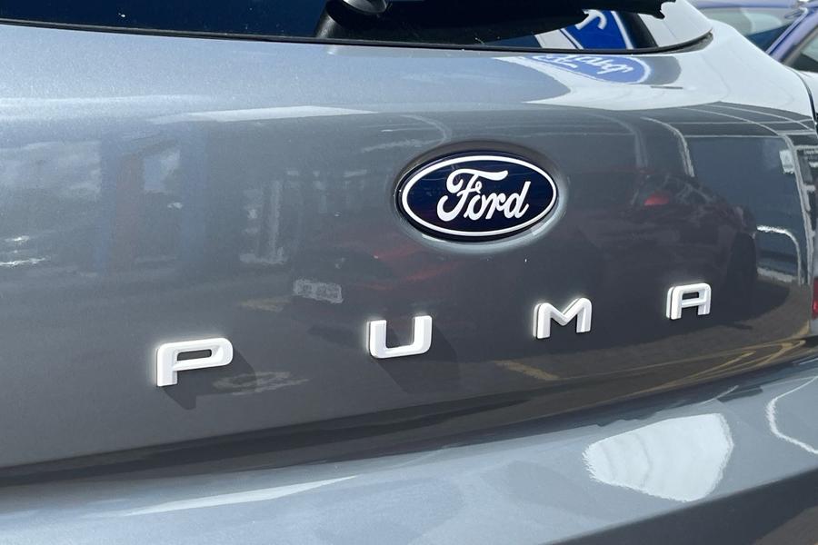 Ford PUMA GEN-E Photo autoimg-4a77d560a86a88cdcffd9d7518be8fe3a371842a.jpg