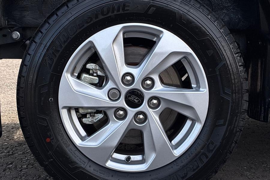 Ford TRANSIT CUSTOM Photo autoimg-4a78a71a3c88c3b74ea5308ec13c880cfc602756.jpg