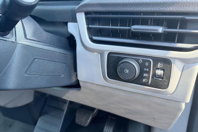 VOLKSWAGEN Transporter Photo 30