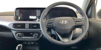Hyundai i10 Photo 14