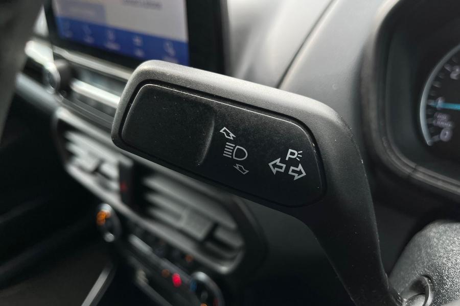Ford EcoSport Photo autoimg-4a7994f21f8b8051deaae5ad38c56397c73a8c90.jpg