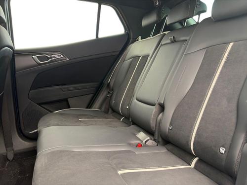 Kia SPORTAGE Photo autoimg-4a79b1be626fb4a4b8706c9b49a1c7abc8e7936f.jpg